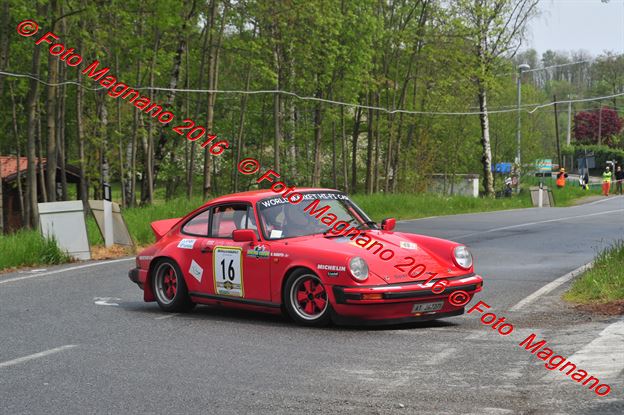 DSC_9070.JPG